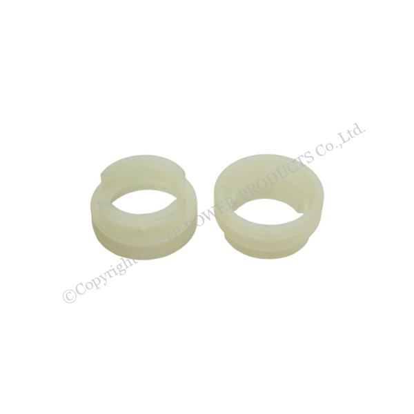 d83ffa3b-bfed-48e4-bd8d-24b80df65a50.png d83ffa3b-bfed-48e4-bd8d-24b80df65a50.png