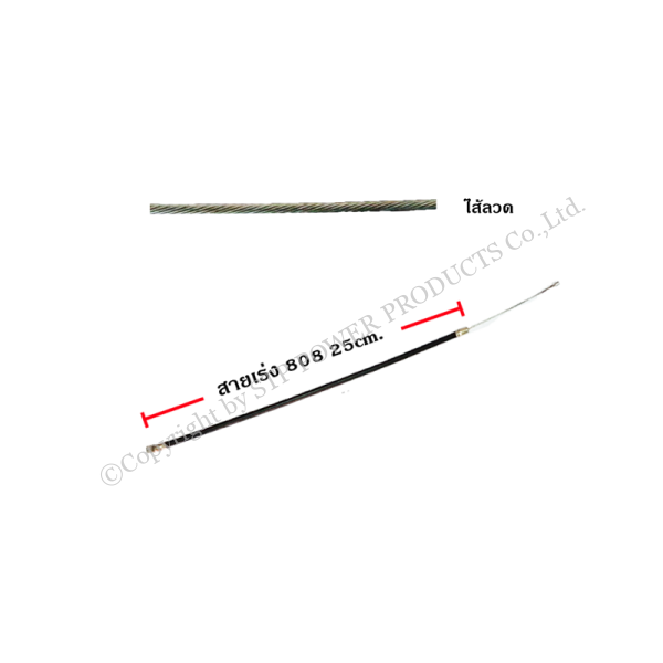 d8684f0b-401a-469e-a403-fcc20a397814.png