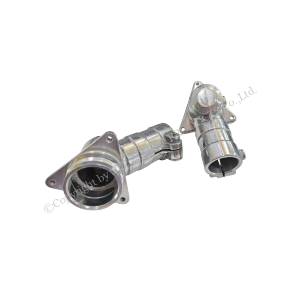 d87994d1-f26d-46d7-bb48-9b4f8b33495f.png d87994d1-f26d-46d7-bb48-9b4f8b33495f.png