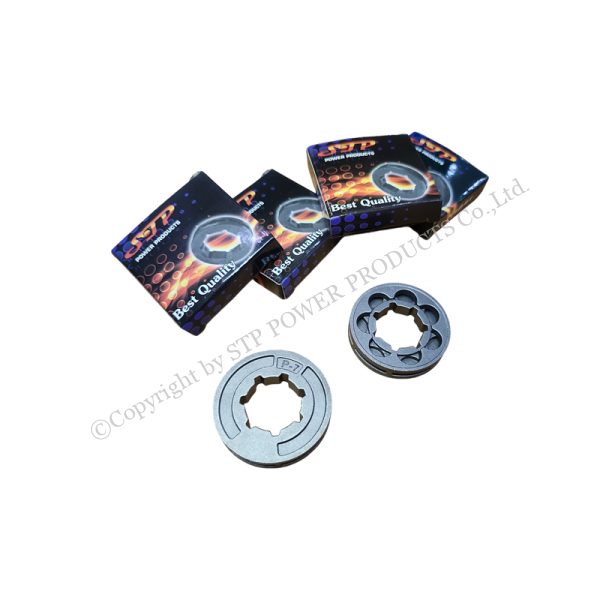 d88321ce-7a0e-48f6-a19d-26ba9fafbc49.png d88321ce-7a0e-48f6-a19d-26ba9fafbc49.png