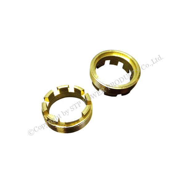 d8e50e0b-9623-40e2-ac2e-df4b8ab69061.png d8e50e0b-9623-40e2-ac2e-df4b8ab69061.png