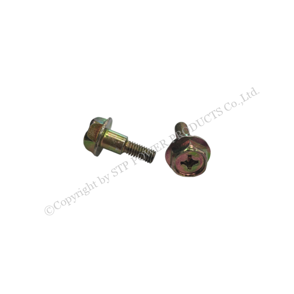 d8ecd6e7-5c66-41f5-8361-75cd7a8aacd4.png d8ecd6e7-5c66-41f5-8361-75cd7a8aacd4.png