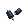 d8fad057-c97b-40ca-8102-9abd8a2b4268.png
