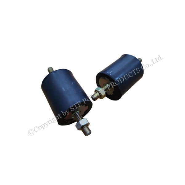 d8fad057-c97b-40ca-8102-9abd8a2b4268.png d8fad057-c97b-40ca-8102-9abd8a2b4268.png