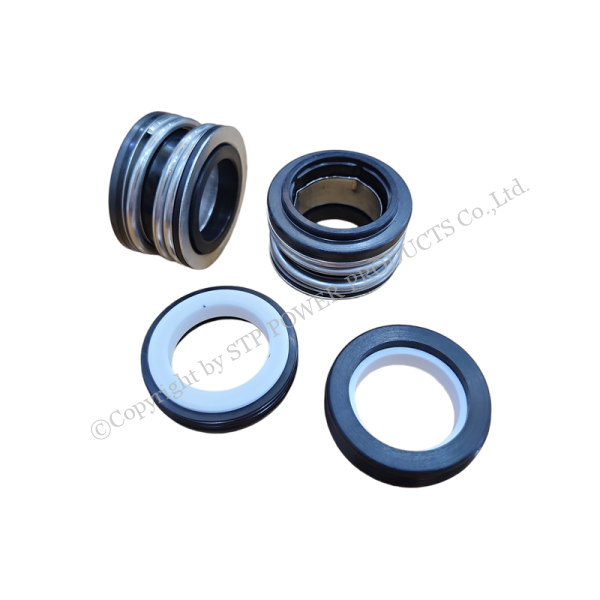 d9124c8f-68c8-45aa-87c8-efa9e6dbf45a.png d9124c8f-68c8-45aa-87c8-efa9e6dbf45a.png