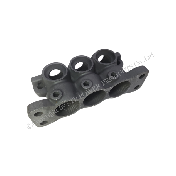 d91c2006-72c3-4a83-be3b-a297a3f820b3.png