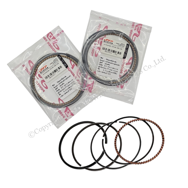 d943d621-060c-44b6-9641-c816144d948f.png d943d621-060c-44b6-9641-c816144d948f.png