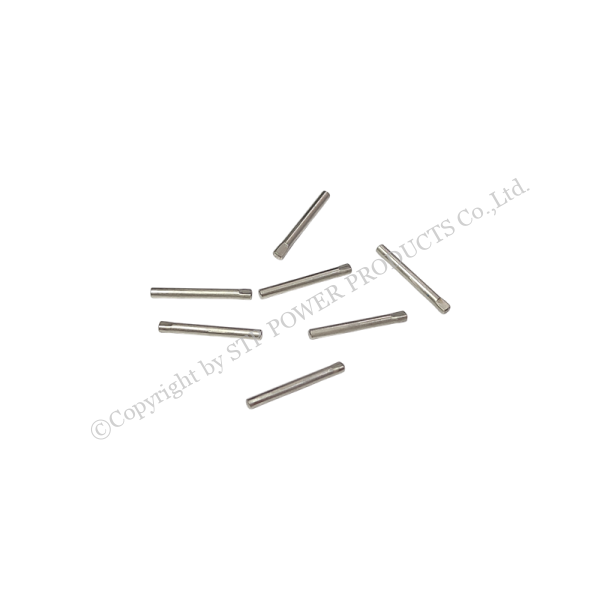 d9b64dc1-c7db-4d3b-9415-71c4509e9dae.png