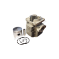 d9b749a6-383d-47f9-a3fd-d7e204cd099e.png