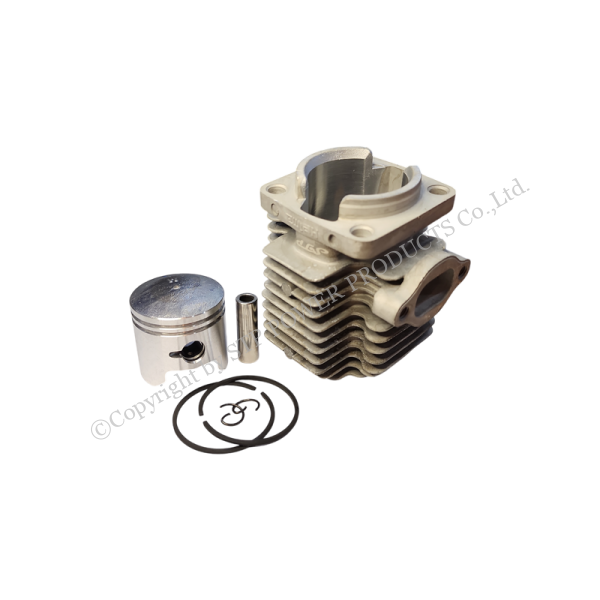 d9b749a6-383d-47f9-a3fd-d7e204cd099e.png