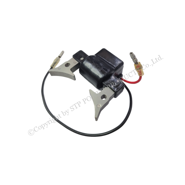 da163ba3-695f-4604-8702-676a10ff7d4e.png da163ba3-695f-4604-8702-676a10ff7d4e.png