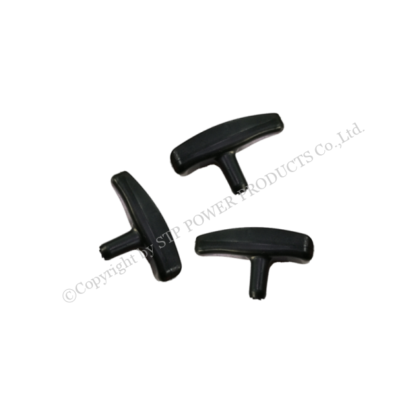 da8843e4-9c9e-4ce7-bfe9-ed4ceb6e438f.png da8843e4-9c9e-4ce7-bfe9-ed4ceb6e438f.png