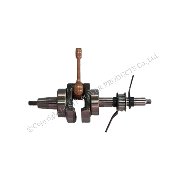 da8eaf0e-cd01-4ced-bc80-dfcea4fe291f.png