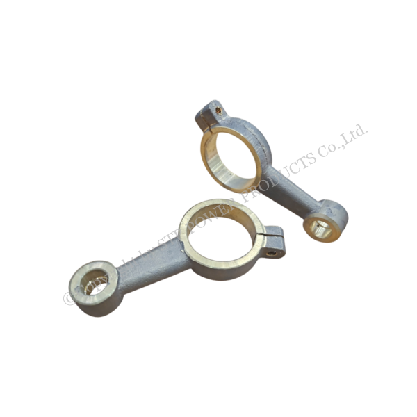 daadd906-710a-4b65-bb68-4beedb5f373c.png daadd906-710a-4b65-bb68-4beedb5f373c.png