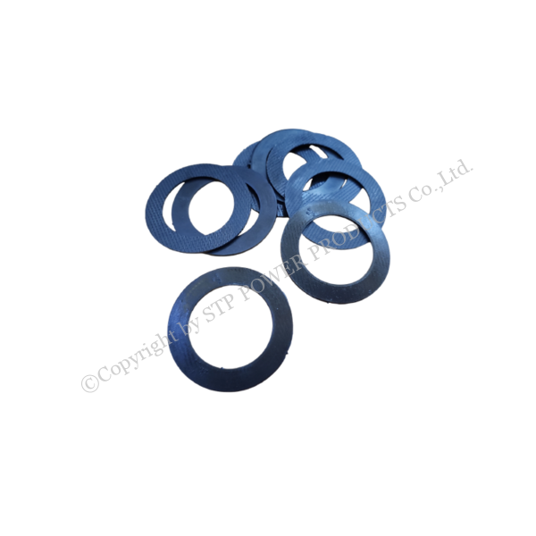 dadeb471-cb13-4732-91c4-e11a112da3d4.png