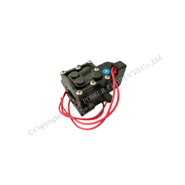 db28489f-8dd6-4759-9e1c-950b6d5fe0fa.png db28489f-8dd6-4759-9e1c-950b6d5fe0fa.png