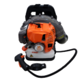 db2fbe24-c51f-4ba0-b081-c22fa7d1f151.png