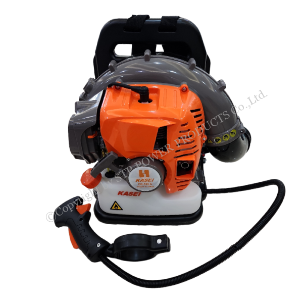 db2fbe24-c51f-4ba0-b081-c22fa7d1f151.png