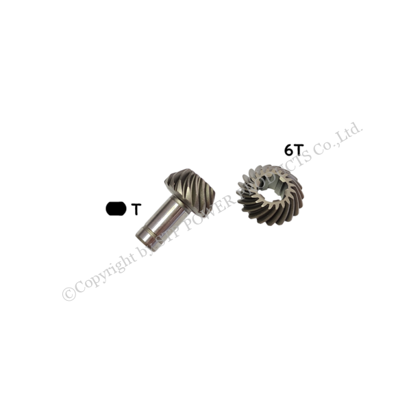 db3c4135-4175-4ffc-a7e6-38c9c5b9634b.png db3c4135-4175-4ffc-a7e6-38c9c5b9634b.png