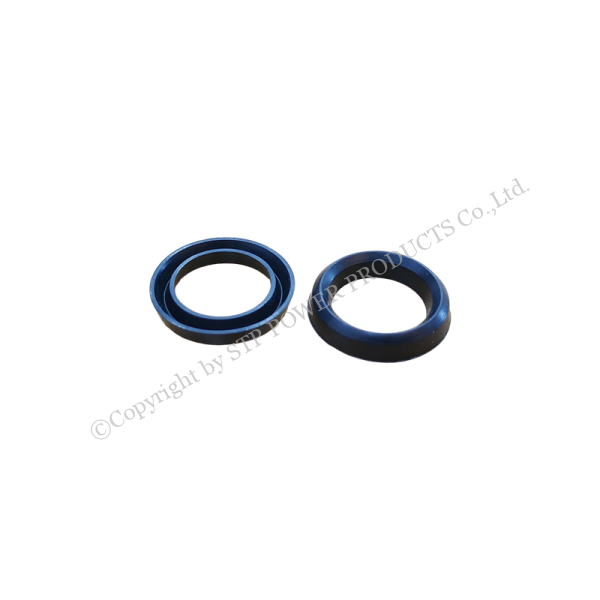 db910f46-e4d8-43f8-87a9-e9ffadd3c164.png