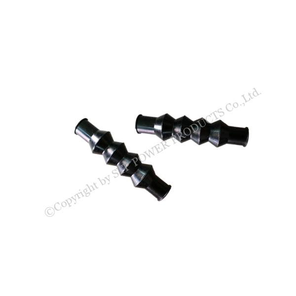 dbbf3ec4-c426-4030-b2e1-53c0bd0bd771.png