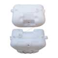 dbe40f5f-1bd7-4f26-aa1f-41460e6ba742.png