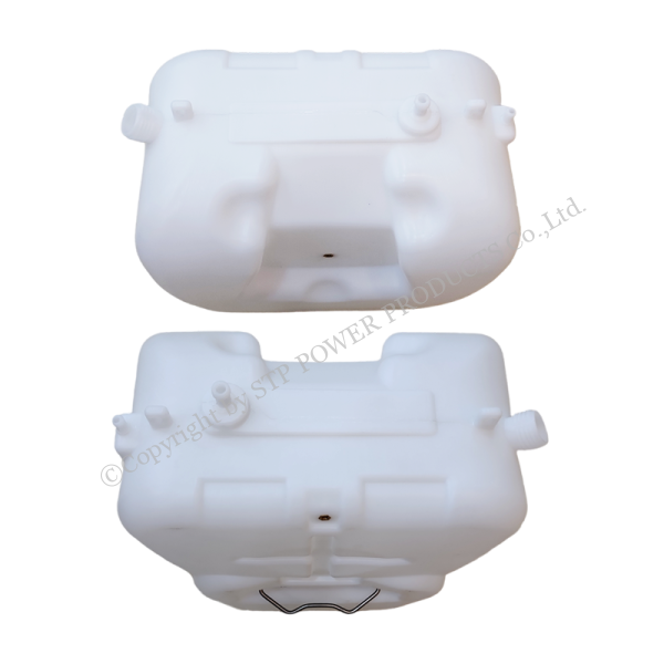 dbe40f5f-1bd7-4f26-aa1f-41460e6ba742.png