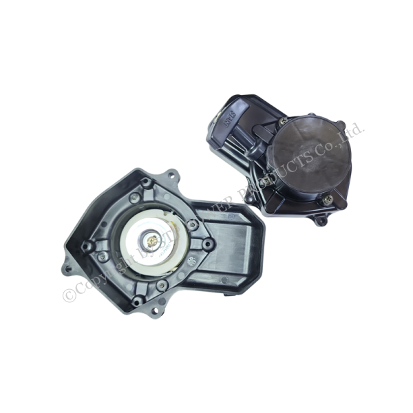 dbf41f18-514f-456e-a46a-63d18dcdaaea.png