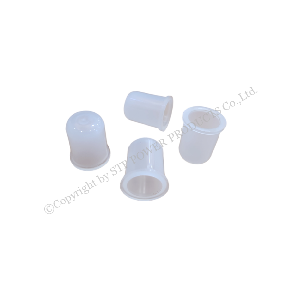 dc1f6621-6166-4c11-b82d-a349dc31c00c.png