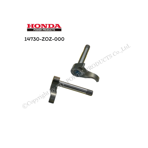 dc25b376-5744-41dc-b948-49259de017c8.png