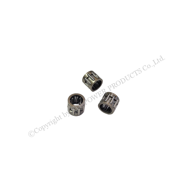 dc302b97-0aeb-4ca5-8597-3ede97d80349.png