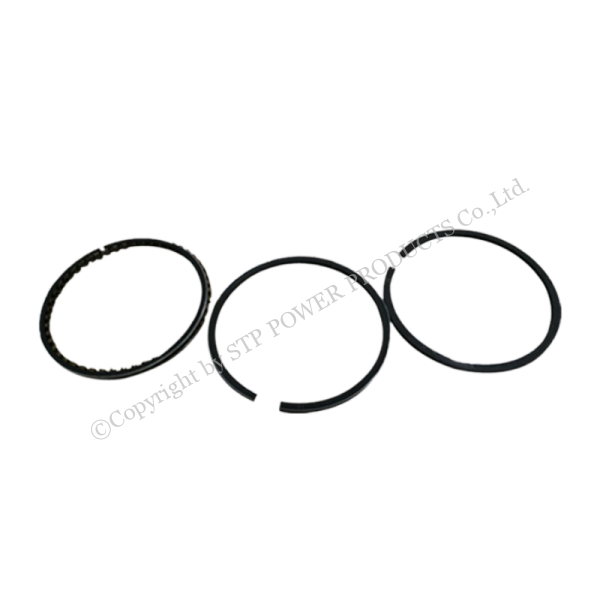 dc95d316-86ad-4281-8095-f4ca95a9e870.png dc95d316-86ad-4281-8095-f4ca95a9e870.png