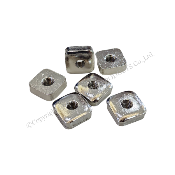 dc9b1ef3-2852-42e9-bd10-33efb08d660a.png dc9b1ef3-2852-42e9-bd10-33efb08d660a.png