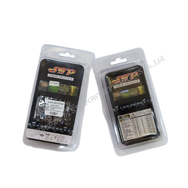 dca47090-b901-4902-a544-313cc1782bb4.png dca47090-b901-4902-a544-313cc1782bb4.png