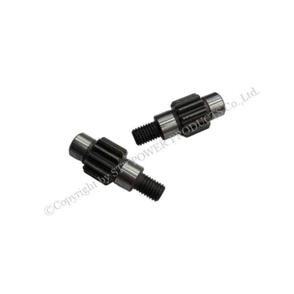 dce2a6b5-3b4d-44f5-aa20-7af67e262b87.png dce2a6b5-3b4d-44f5-aa20-7af67e262b87.png