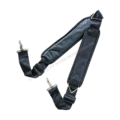 dcf2060d-57f1-43a4-8a3c-8d6081e63c4b.png