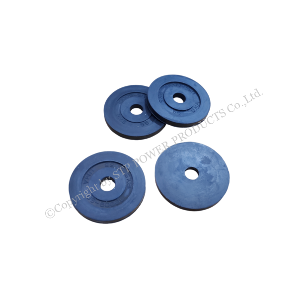 dd2d8e9c-f46a-4991-ac2e-a670731d092e.png