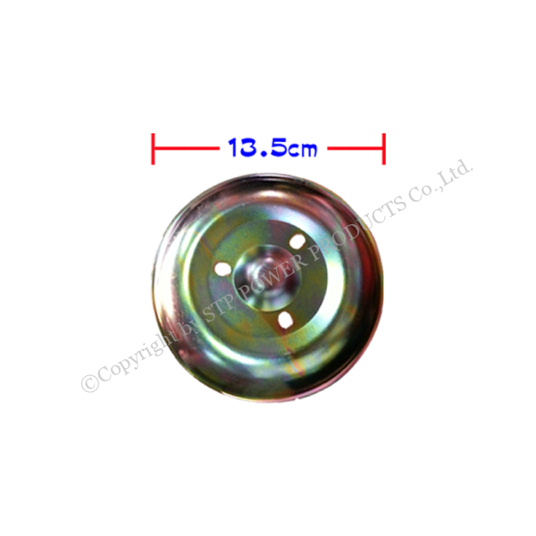dd78bc2e-ec5b-43f8-aa7d-68b1d9ed91b8.png