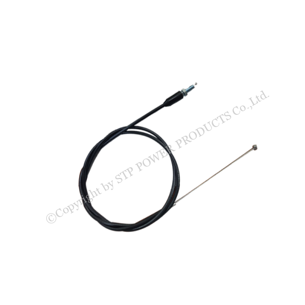 ddf0ac7d-964d-46aa-b4b4-588b578c06cd.png