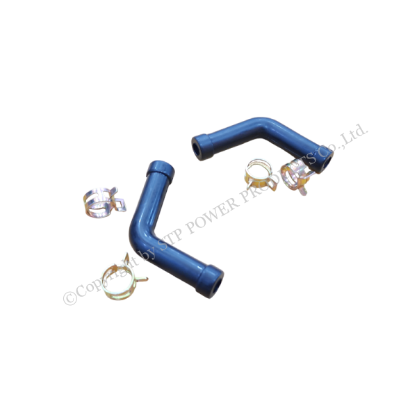 de2d4766-7183-47a3-b434-6aaa2ac7cee5.png de2d4766-7183-47a3-b434-6aaa2ac7cee5.png