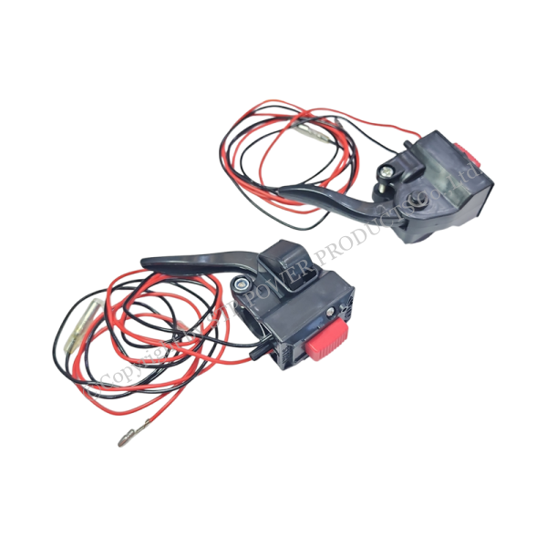de70224b-53bf-4828-a04f-4596e7fc4136.png