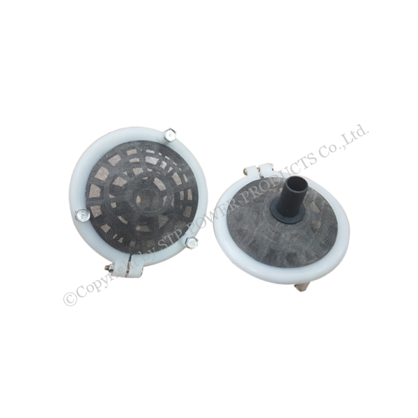 de95c77e-feb9-4d16-adb8-b117f9f003cc.png