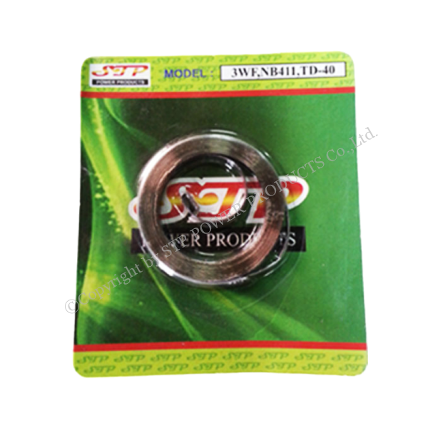 df24db2a-e192-455a-9afd-0a41bb97b81a.png