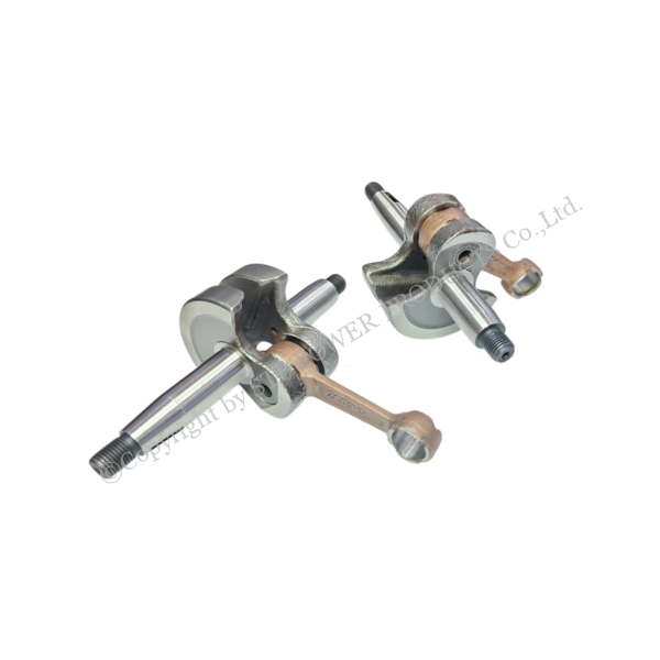 df3921b0-73dc-4599-85a1-42592df6aabb.png