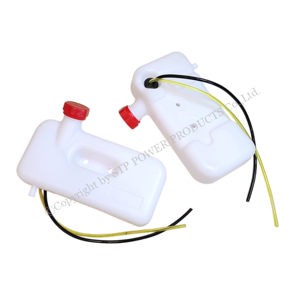 df3dfc63-f876-44dc-83e6-d54019974275.png df3dfc63-f876-44dc-83e6-d54019974275.png