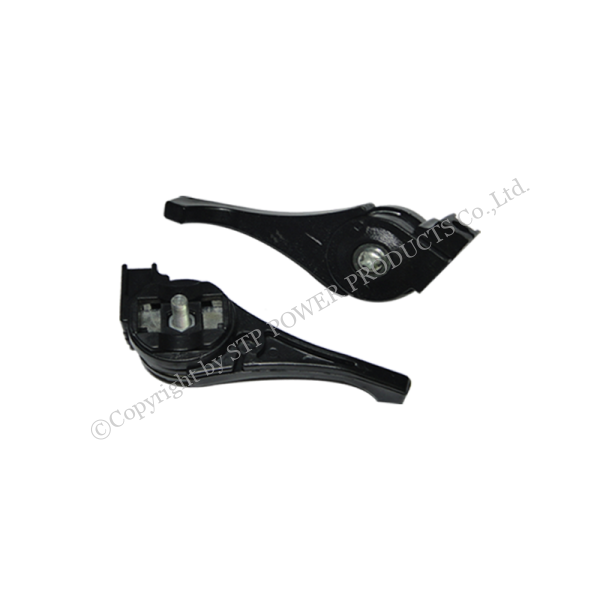 df956a85-0a0c-4348-8c97-dd5ec2be238d.png df956a85-0a0c-4348-8c97-dd5ec2be238d.png