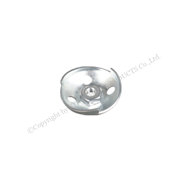 df967bd6-73c8-457e-af52-53f8ee8c11e4.png df967bd6-73c8-457e-af52-53f8ee8c11e4.png