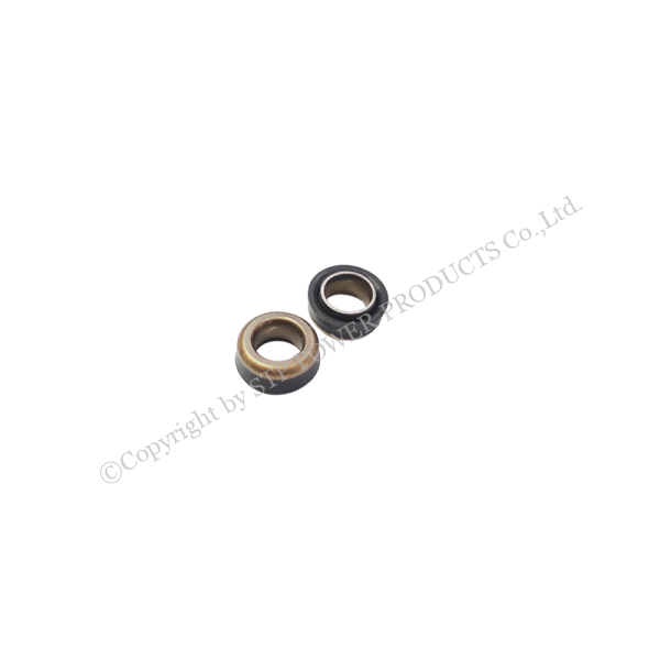 dfa8969d-2ab3-4487-9bc0-d473bff715ad.png