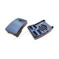 dfe20948-1a33-46cb-b667-9b1bad62b651.png