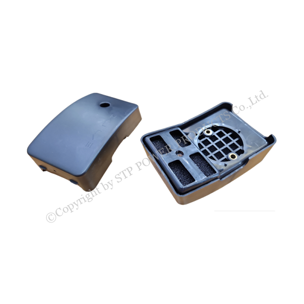 dfe20948-1a33-46cb-b667-9b1bad62b651.png